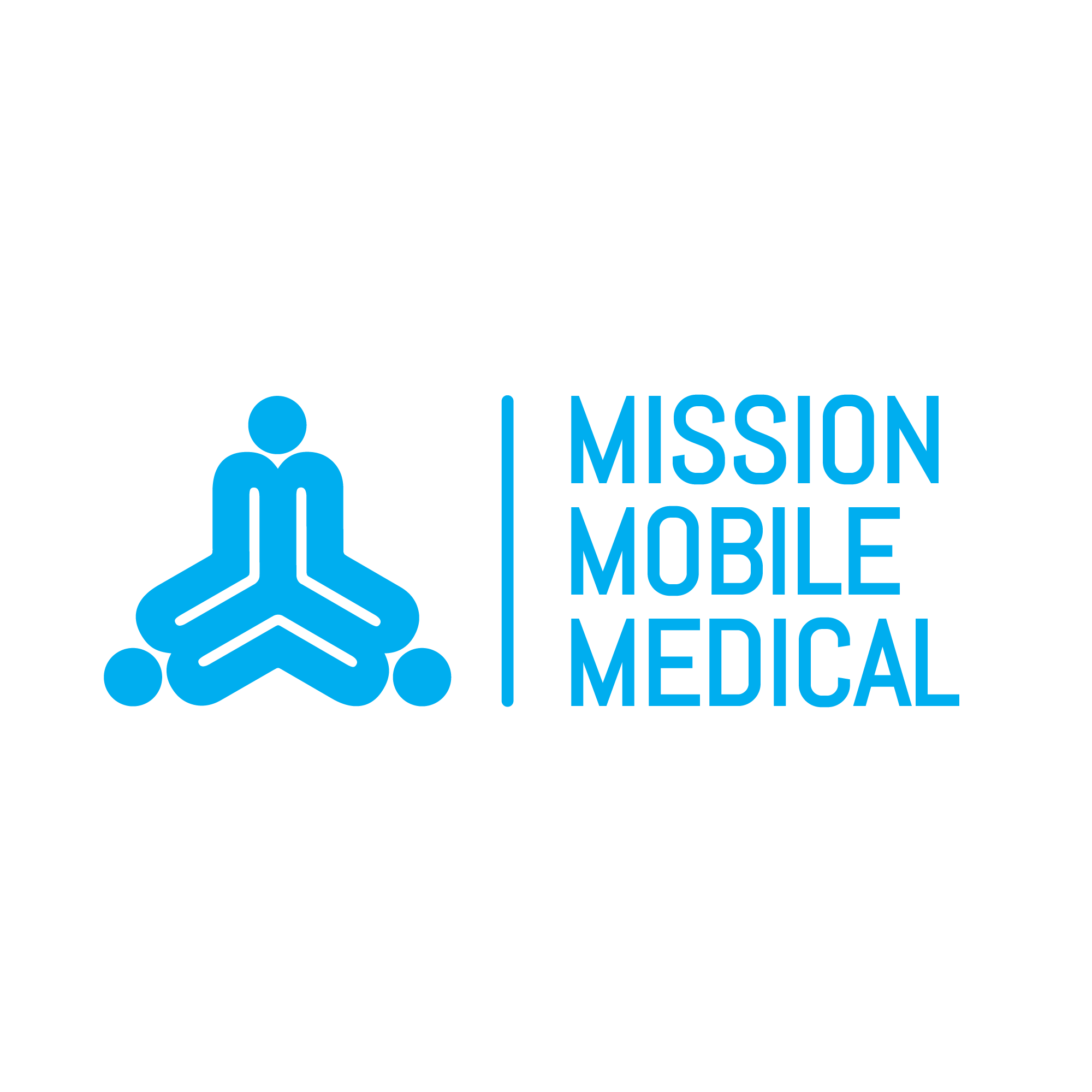 Ultimate Guide to Starting a Mobile Medical Program
